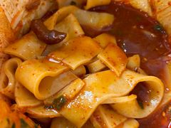 -刘二妈米皮(步行街店)