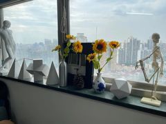 -盖画室·中高考艺考·三校生美术