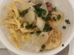 -东江渔村·古典园林·30年粤菜老字号(太和店)