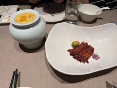 -胤千宴.原胤千烤鸭.升级(瘦西湖店)