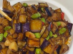 -大鸭梨(天通西苑店)