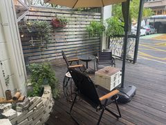-阿sir咖啡(陶谷新村店)