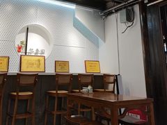 -忆秦园小笼包(惠山古镇总店)