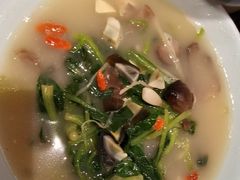 -局气烤鸭·北京菜(前门店)