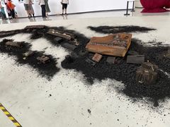 -四川美术学院美术馆