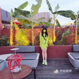 必打卡的东南亚菜系网红餐厅