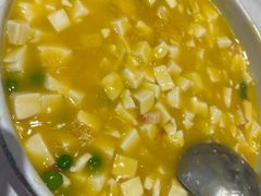 -大鸭梨烤鸭(房山店)