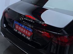 -阿胡BOP保镖隐形车衣(静安旗舰店)