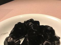 -荣轩(新荣记环球金融中心店)