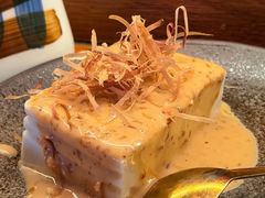 -戏作寿司(观音桥店)