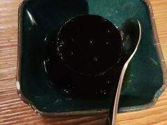 -湊湊火锅·茶憩(东城万达店)