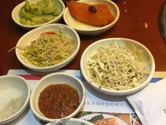 -青鹤谷(苏州店)