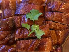 -锦粤宫·精致粤菜(深圳北站店)