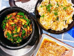 -石岐乳鸽村(南海第三分店)