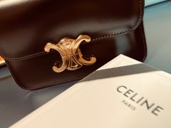 -CELINE(尚嘉中心店)