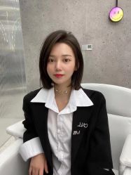 点击看大图 -OnHair造型