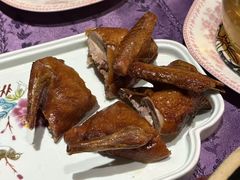 -惠食佳·朱雀(东方商厦店)