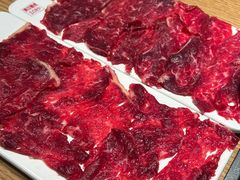 -好想牛·鲜切自助牛肉火锅(七堡花园城店)