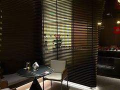 -汤泉良子·沐足·颂钵疗愈·SPA(珠江新城店)