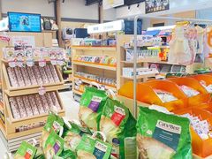 -帕帕拉兹宠物(亚洲旗舰店)