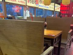 -怪噜范·老贵阳街头名小吃(鸿通城店)