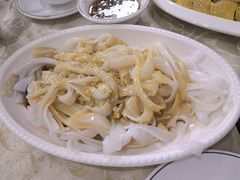 -深圳柯记餐厅(大望店)