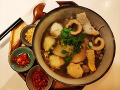-GOGO Plate(成都太古里店)