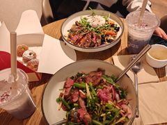 -Wagas沃歌斯(北京君太百货店)