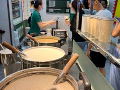 -芝麻糊世家(西华店)