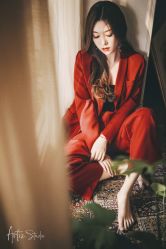 -THE QUEEN(北京店)