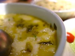 老坛酸菜鱼-胡桃里音乐酒馆(曲江店)