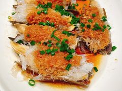 -宁海食府(北岸琴森店)