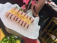 -景笙毋米粥底火锅(20年老字号)