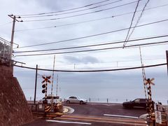 -灌篮高手动画打卡地