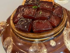 -松鹤楼(月坛店)