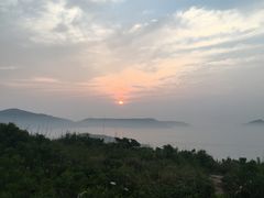 -东极岛景区