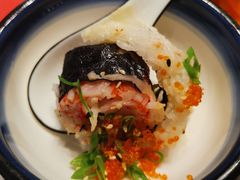 狮子王-潮澎派·潮汕菜大排档(南较西路店)
