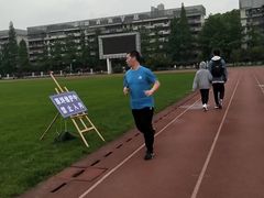 -四川大学(望江校区)