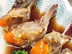 -乐天免税店(明洞店)