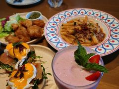 -Grande A'moo(上海万象城店)