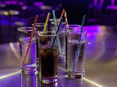 -罗斯福色戒酒吧(外滩店)