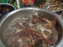 -北海田螺店(四川路店)