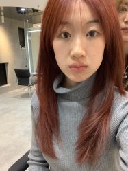 -禾里設計