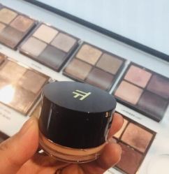 -TOM FORD