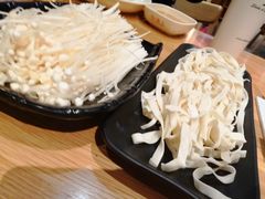 -虾满堂(瑞虹店)