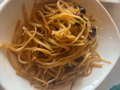 -渝信川菜(南滨店)