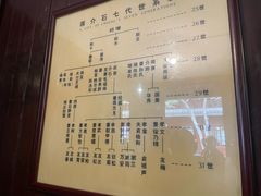 -蒋氏故居