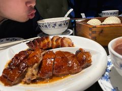 -正斗·港式粤菜(SKLP店)