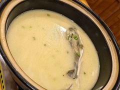 -天正河鲀·河豚亭(大连店)