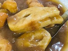 -宋记糊锅总店